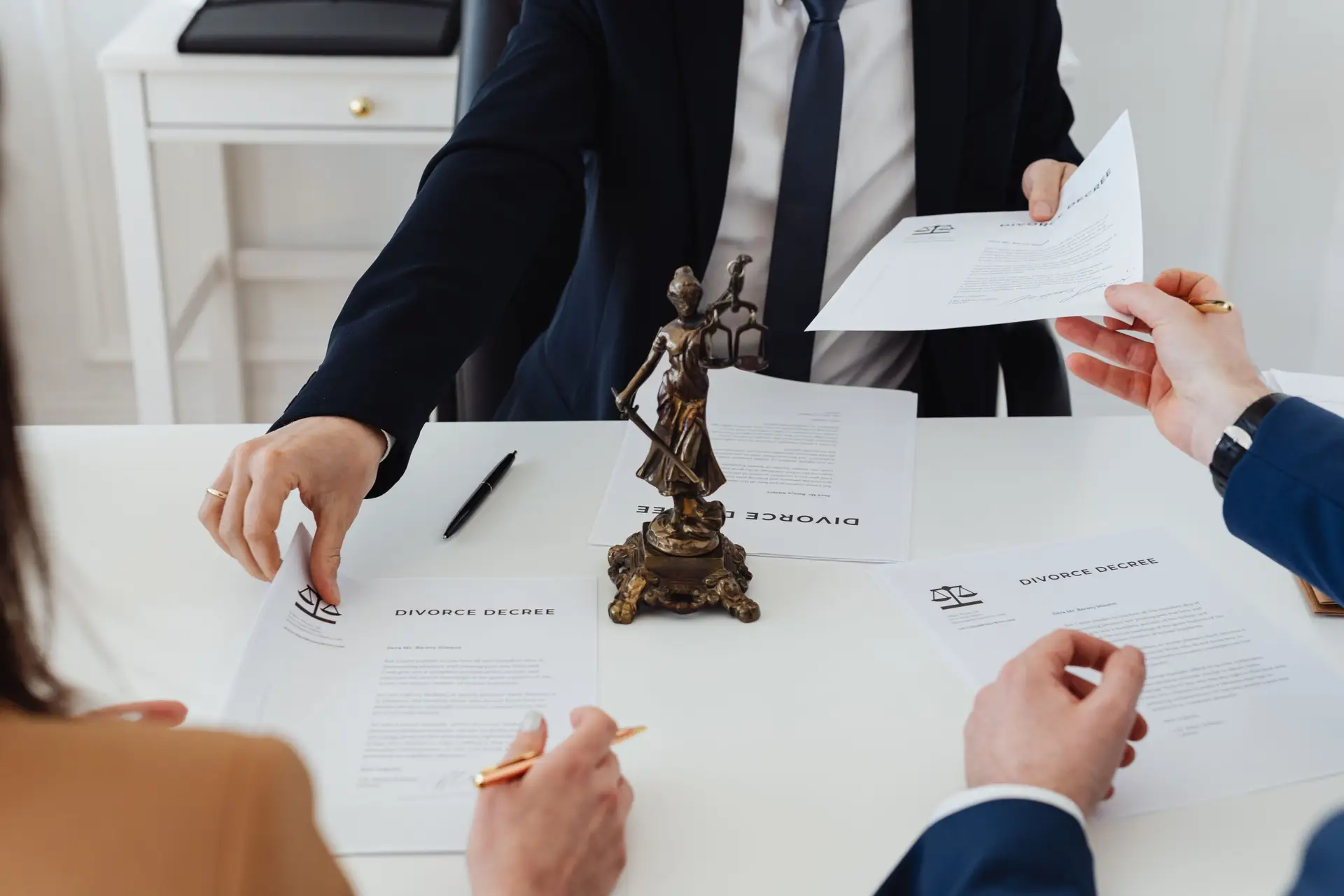 abogado para contratos nauticos en ibiza