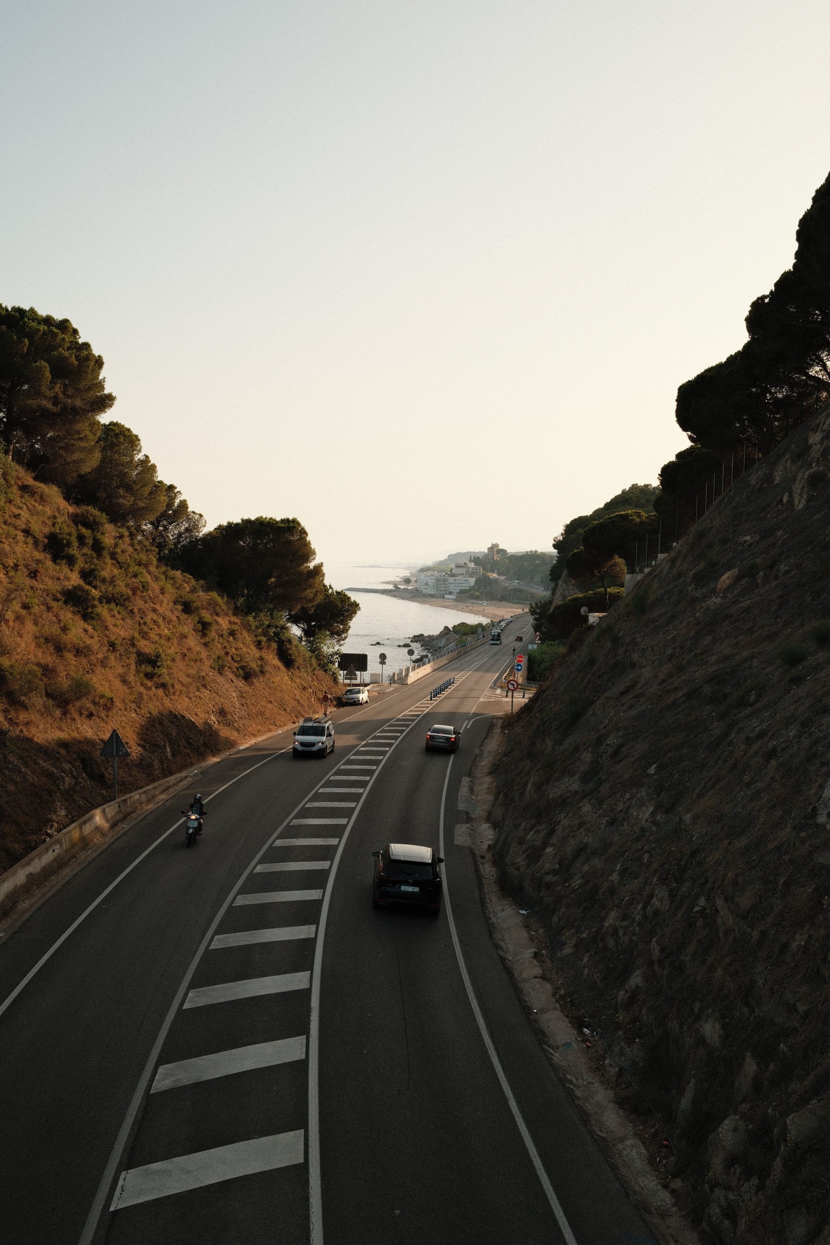 Abogado Seguridad Vial Ibiza